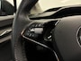 Skoda Enyaq iV 80 First Edition High | TREKHAAK | PANO | 360 CAMERA | HUD | 88% SOH
