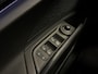 Skoda Enyaq iV 80 First Edition High | TREKHAAK | PANO | 360 CAMERA | HUD | 88% SOH