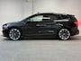 Skoda Enyaq iV 80 First Edition High | TREKHAAK | PANO | 360 CAMERA | HUD | 88% SOH