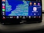 Skoda Enyaq iV 80 First Edition High | TREKHAAK | PANO | 360 CAMERA | HUD | 88% SOH