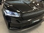 Skoda Enyaq iV 80 First Edition High | TREKHAAK | PANO | 360 CAMERA | HUD | 88% SOH