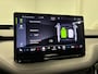 Skoda Enyaq iV 80 First Edition High | TREKHAAK | PANO | 360 CAMERA | HUD | 88% SOH