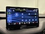 Skoda Enyaq iV 80 First Edition High | TREKHAAK | PANO | 360 CAMERA | HUD | 88% SOH