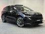 Skoda Enyaq iV 80 First Edition High | TREKHAAK | PANO | 360 CAMERA | HUD | 88% SOH