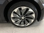 Skoda Enyaq iV 80 First Edition High | TREKHAAK | PANO | 360 CAMERA | HUD | 88% SOH