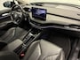 Skoda Enyaq iV 80 First Edition High | TREKHAAK | PANO | 360 CAMERA | HUD | 88% SOH