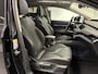 Skoda Enyaq iV 80 First Edition High | TREKHAAK | PANO | 360 CAMERA | HUD | 88% SOH