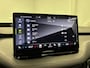 Skoda Enyaq iV 80 First Edition High | TREKHAAK | PANO | 360 CAMERA | HUD | 88% SOH