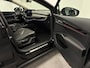 Skoda Enyaq iV 80 First Edition High | TREKHAAK | PANO | 360 CAMERA | HUD | 88% SOH