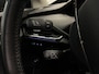 Skoda Enyaq iV 80 First Edition High | TREKHAAK | PANO | 360 CAMERA | HUD | 88% SOH