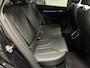 Skoda Enyaq iV 80 First Edition High | TREKHAAK | PANO | 360 CAMERA | HUD | 88% SOH