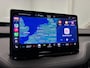 Skoda Enyaq iV 80 First Edition High | TREKHAAK | PANO | 360 CAMERA | HUD | 88% SOH