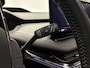 Skoda Enyaq iV 80 First Edition High | TREKHAAK | PANO | 360 CAMERA | HUD | 88% SOH