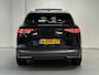 Skoda Enyaq iV 80 First Edition High | TREKHAAK | PANO | 360 CAMERA | HUD | 88% SOH