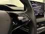 Skoda Enyaq iV 80 First Edition High | TREKHAAK | PANO | 360 CAMERA | HUD | 88% SOH