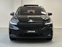 Skoda Enyaq iV 80 First Edition High | TREKHAAK | PANO | 360 CAMERA | HUD | 88% SOH