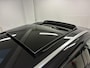 Skoda Enyaq iV 80 First Edition High | TREKHAAK | PANO | 360 CAMERA | HUD | 88% SOH