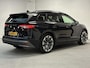 Skoda Enyaq iV 80 First Edition High | TREKHAAK | PANO | 360 CAMERA | HUD | 88% SOH