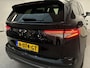 Skoda Enyaq iV 80 First Edition High | TREKHAAK | PANO | 360 CAMERA | HUD | 88% SOH