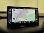 Skoda Enyaq iV 80 First Edition High | TREKHAAK | PANO | 360 CAMERA | HUD | 88% SOH