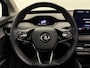 Skoda Enyaq iV 80 First Edition High | TREKHAAK | PANO | 360 CAMERA | HUD | 88% SOH