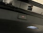 Skoda Enyaq iV 80 First Edition High | TREKHAAK | PANO | 360 CAMERA | HUD | 88% SOH