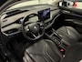 Skoda Enyaq iV 80 First Edition High | TREKHAAK | PANO | 360 CAMERA | HUD | 88% SOH