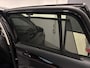 Skoda Enyaq iV 80 First Edition High | TREKHAAK | PANO | 360 CAMERA | HUD | 88% SOH