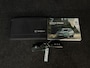 Skoda Enyaq iV 80 First Edition High | TREKHAAK | PANO | 360 CAMERA | HUD | 88% SOH