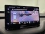 Skoda Enyaq iV 80 First Edition High | TREKHAAK | PANO | 360 CAMERA | HUD | 88% SOH