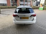 Opel Astra Sports Tourer 1.2 Edition Trekhaak Navigatie