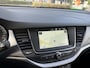 Opel Astra Sports Tourer 1.2 Edition Trekhaak Navigatie