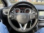Opel Astra Sports Tourer 1.2 Edition Trekhaak Navigatie