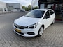 Opel Astra Sports Tourer 1.2 Edition Trekhaak Navigatie