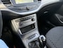 Opel Astra Sports Tourer 1.2 Edition Trekhaak Navigatie