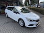 Opel Astra Sports Tourer 1.2 Edition Trekhaak Navigatie