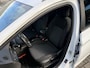 Opel Astra Sports Tourer 1.2 Edition Trekhaak Navigatie