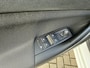 Opel Astra Sports Tourer 1.2 Edition Trekhaak Navigatie