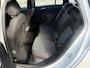 Opel Astra Sports Tourer 1.2 Edition Trekhaak Navigatie