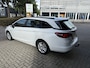 Opel Astra Sports Tourer 1.2 Edition Trekhaak Navigatie