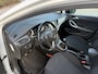 Opel Astra Sports Tourer 1.2 Edition Trekhaak Navigatie