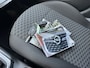 Opel Astra Sports Tourer 1.2 Edition Trekhaak Navigatie