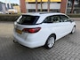 Opel Astra Sports Tourer 1.2 Edition Trekhaak Navigatie