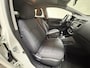 Kia Rio 1.2 CVVT Design Edition, Volledig dealer onderhouden, Airco, Cruise, Afn trekhaak Lichtmetaal, Prijs incl. nieuwe apk, beurt en 3 mnd garantie