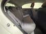 Kia Rio 1.2 CVVT Design Edition, Volledig dealer onderhouden, Airco, Cruise, Afn trekhaak Lichtmetaal, Prijs incl. nieuwe apk, beurt en 3 mnd garantie