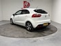 Kia Rio 1.2 CVVT Design Edition, Volledig dealer onderhouden, Airco, Cruise, Afn trekhaak Lichtmetaal, Prijs incl. nieuwe apk, beurt en 3 mnd garantie
