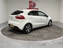 Kia Rio 1.2 CVVT Design Edition, Volledig dealer onderhouden, Airco, Cruise, Afn trekhaak Lichtmetaal, Prijs incl. nieuwe apk, beurt en 3 mnd garantie