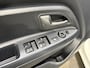 Kia Rio 1.2 CVVT Design Edition, Volledig dealer onderhouden, Airco, Cruise, Afn trekhaak Lichtmetaal, Prijs incl. nieuwe apk, beurt en 3 mnd garantie