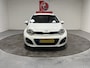 Kia Rio 1.2 CVVT Design Edition, Volledig dealer onderhouden, Airco, Cruise, Afn trekhaak Lichtmetaal, Prijs incl. nieuwe apk, beurt en 3 mnd garantie