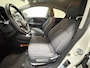 Kia Rio 1.2 CVVT Design Edition, Volledig dealer onderhouden, Airco, Cruise, Afn trekhaak Lichtmetaal, Prijs incl. nieuwe apk, beurt en 3 mnd garantie
